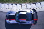 Dodge Viper ACR 2015 года